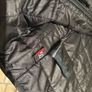 Daines Motorcycle Jacket Thermal Liner Image 2