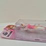 Invincible Atom Eve Figure Mcfarlane Toys Skybound Megabox Image 10