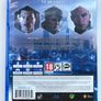 Detroit: Become Human (PS4) - Perfect Condition Image 2
