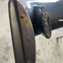 R32 GTR style spoiler Image 4