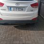 motor car Image 4