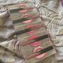 Huda beauty 100% genuine Demi matte cream lipsticks BNIB Image 2