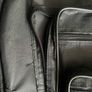 Gig bag case big size classical electric acoustic guitar parts accessories Image 5