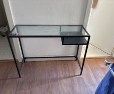 IKEA Laptop Desk