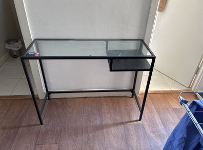 IKEA Laptop Desk