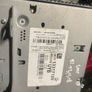 OEM radios Image 5