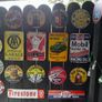 metal signs Image 2