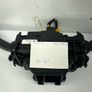 31456030 Volvo Xc60 2016 Combination Switch Stalk 31456045 31456042 A2l11b1s Image 7