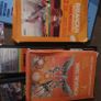 Atari 2600 Joblot Bundle Image 7