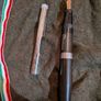 Stipula Baracca Ltd. Edition  Fountain Pen Image 8