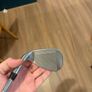 Callaway XR Attack Wedge Image 4