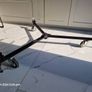 Manfrotto 127  Tripod dolly Image 3