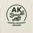 akgarden