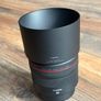 Canon RF 85mm 1.2 USM Lens Image 6