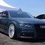 Veemann VC7 Alloys Wheels Image 4