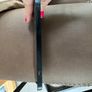 Apple iPhone 14 128GB  Unlocked Midnight Black Image 3