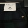 Tommy Hilfiger Trousers Image 6