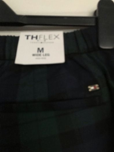 Tommy Hilfiger Trousers