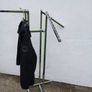 Strong Coat/Clothes Stand Image 5