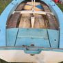 Boat for sale Image 4
