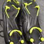 Nike Football Boots Image 4
