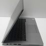 Dell Latitude 5310 | Intel Core i5-10310U | 16GB RAM | 256GB SSD | 13.3" Laptop Image 3