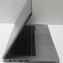 Dell Latitude 5310 | Intel Core i5-10310U | 16GB RAM | 256GB SSD | 13.3" Laptop