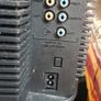 BOSE Subs JOBLOT x3 refer to photos for details Image 5