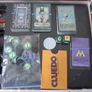 World of Harry Potter Edition Cluedo Classic  Mystery Family Hasbro Board Game Complete 2016 Image 5