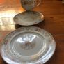Noritake trio Image 2