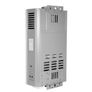 12L LPG Hot Water Heater Propane Gas Tankless Instant Boiler With Shower Kit 4.8GPM Image 5