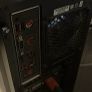 gaming pc Image 5