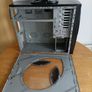 pc case Image 5
