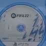 Fifa 22 Ps5 Image 2