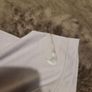 mens nike running t shirt Image 4