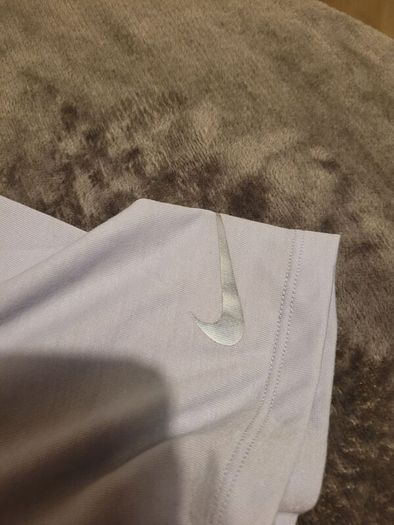 mens nike running t shirt