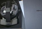 Pimax Crystal Super qled 50ppd