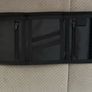 wallet Image 4