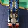 Transformer optimus prime Image 6