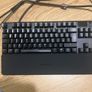 SteelSeries Apex Pro TKL Keyboard Image 4