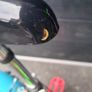 Kids bike Image 3