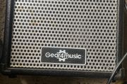 guitar amp