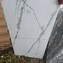 Tiles Image 5