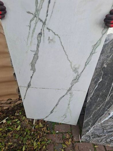 Tiles