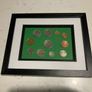 Ireland Irish Decimal Coin Collection Image 4