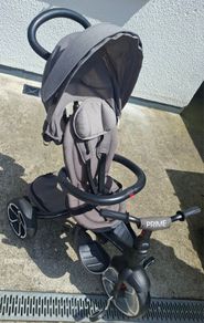 Kids Trike