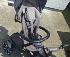 Kids Trike