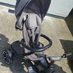 Kids Trike