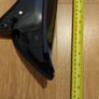 honda civic spoiler Image 4