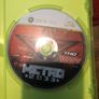 Metro 2033 Image 4
